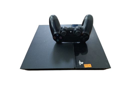 Sony Ps4  500 gb
