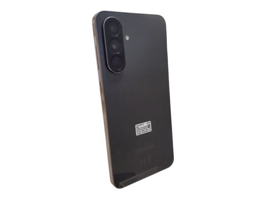 Samsung Galaxy A56 5G 128 gb