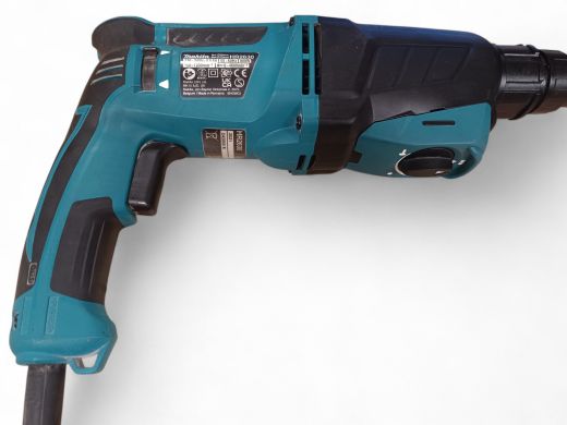 Makita Hr2630