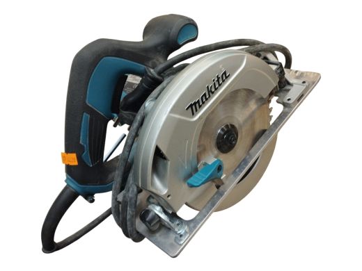 Makita Hs6601