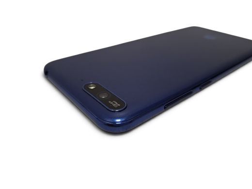 Huawei Y6 2018 16 gb