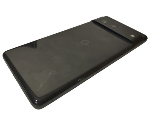 Google Pixel 7 128 gb