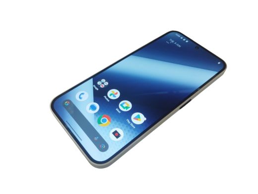 Nothing Phone 2A 256 gb