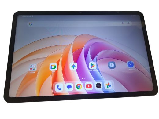 TCL Tab11 Fe Lte 128 gb