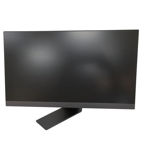 LG UltraGear 24GS50F 