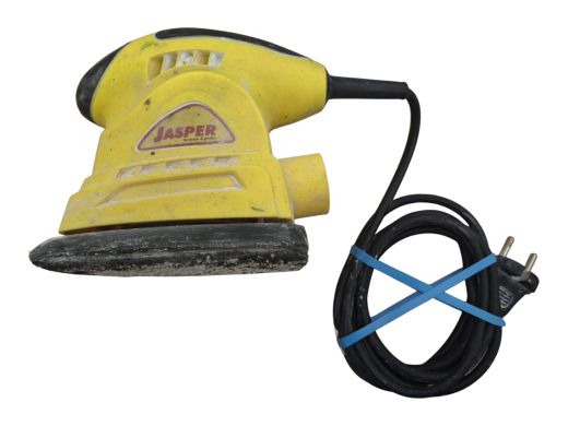 Jasper S1B-Wlk-130