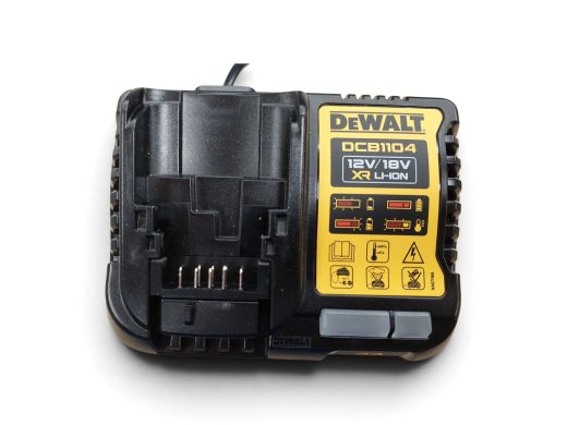 DeWALT Dcb1104