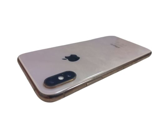 Apple Xs  64 gb