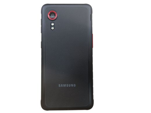Samsung Sm-G525F/Ds Xcover 5 64 gb