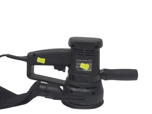 King Craft Es125