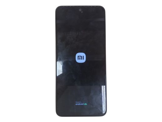 Xiaomi Redmi Note 12 128 gb