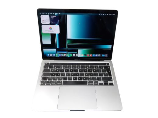 Apple Macbook Pro 256 gb