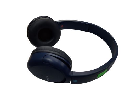 Sony Wh-Ch510