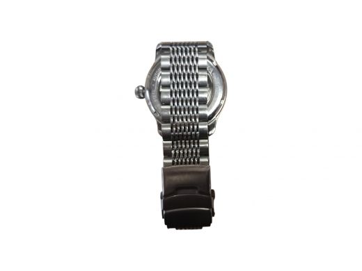 earnshaw 8063