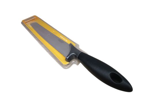 Fiskars Bread knife 