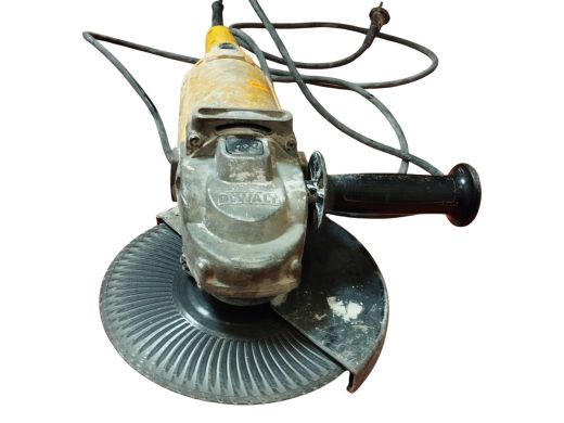 Dewalt D28492S