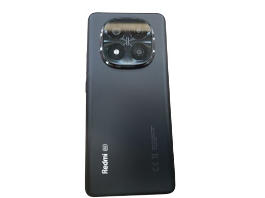 Xiaomi 24115Ra8Eg Note 14+ Pro 512 gb