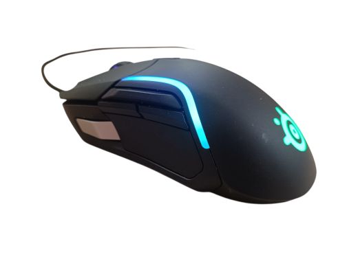 Steelseries Rival 5 