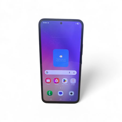 Samsung Galaxy A54 (A546B)