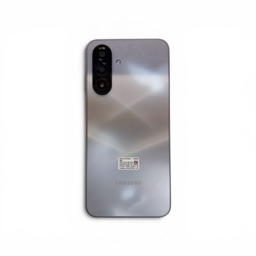 Samsung A17 128 gb