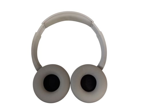Sony Wh-Ch520
