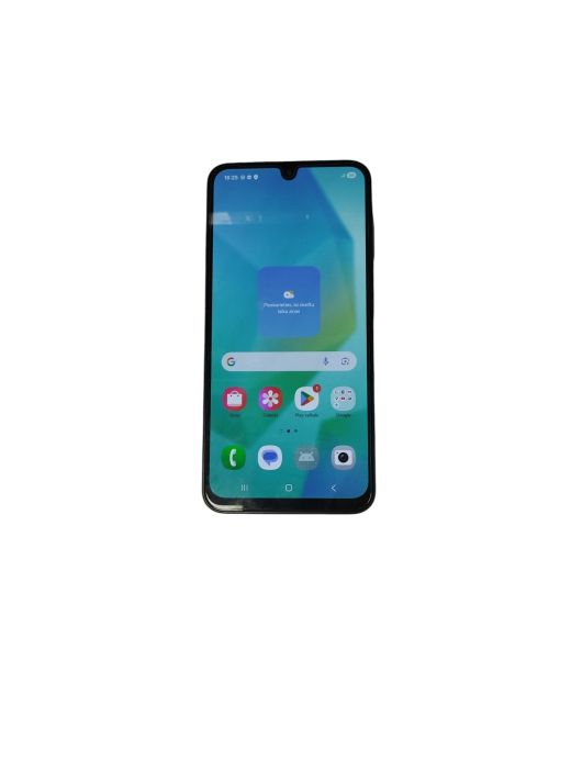 Samsung Galaxy A16 Sm-A165F 128 gb