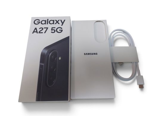 Samsung A27 5G 128 gb
