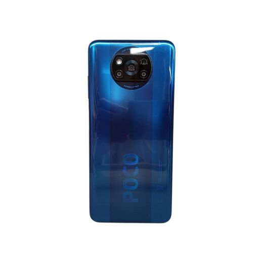 Xiaomi Poco X3 NFC 64 gb