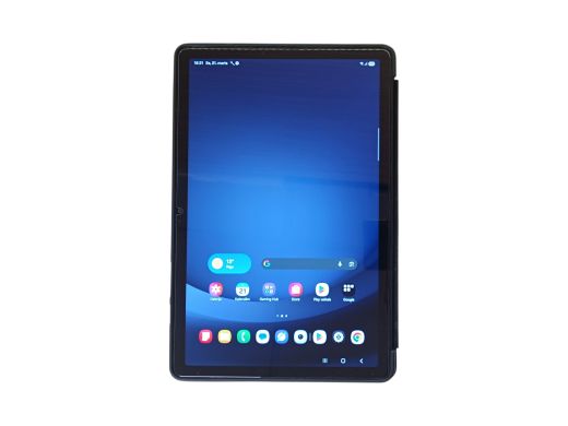 Samsung Tab A9+ 5G 64