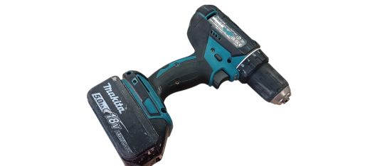 Makita DDF482 