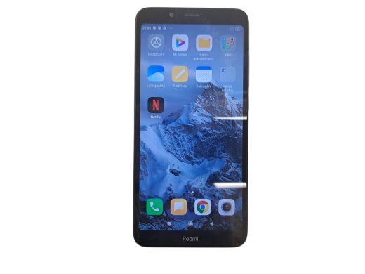 Xiaomi Redmi 7A 32 gb