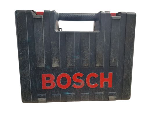 Bosch GBH 2-26 DRE 