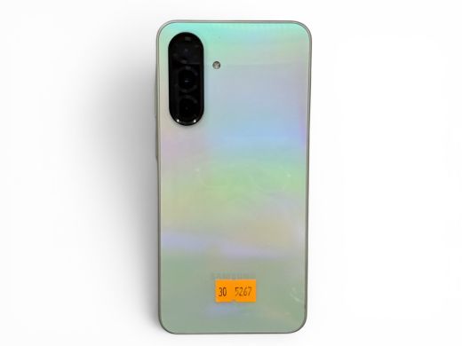 Samsung A36