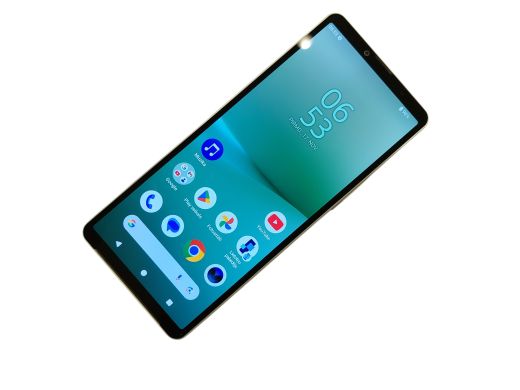 Sony Xperia 10 V 128GB
