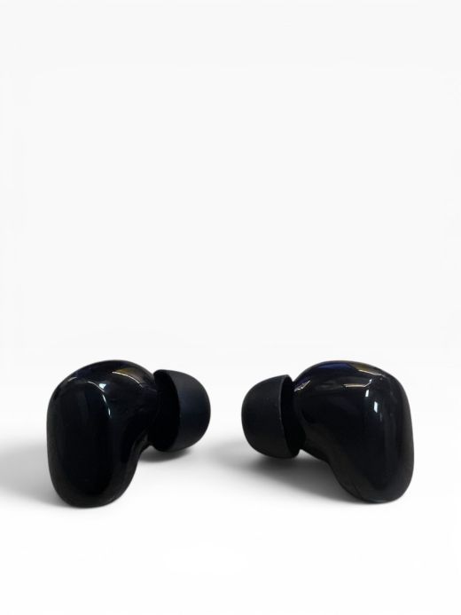 Xiaomi Buds 6 Play
