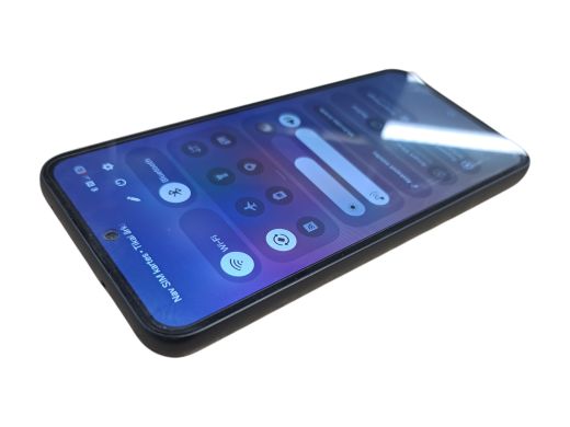 Samsung Galaxy A54 128 gb