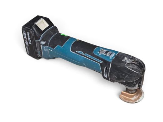 Makita Dtm 51