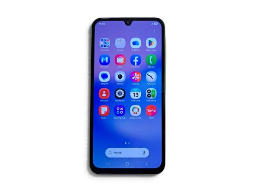 Samsung Galaxy A15 128 gb