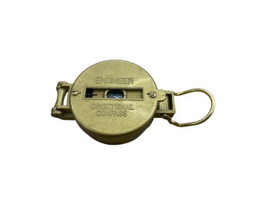 Engineer Compass