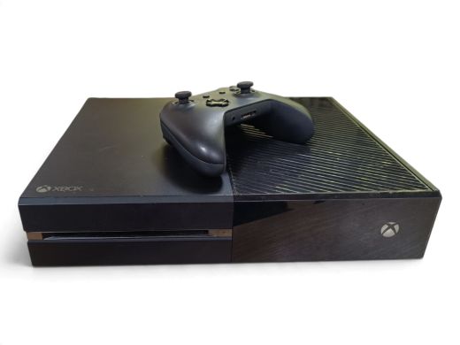 Microsoft Xbox One 1024 gb