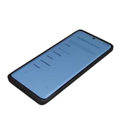 Xiaomi Note 13Pro+ 0.5 gb