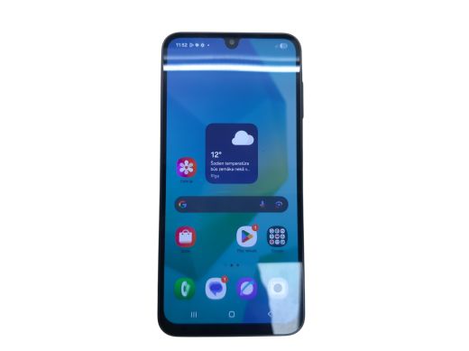 Samsung Galaxy A16 128 gb