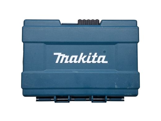 Makita D-73461
