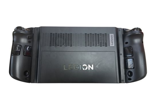 Lenovo Legion Go 512 gb