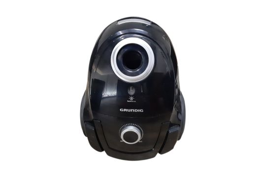 Grundig VCC 3851 