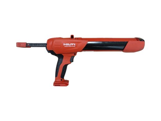 Hilti Hde 500-A12