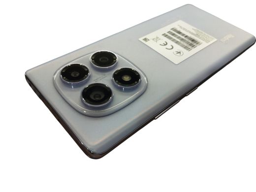 Xiaomi Note 14 Pro 0.25 gb