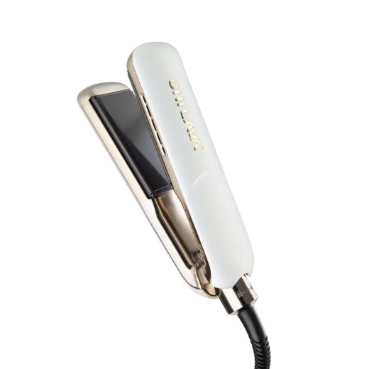 CHI LAVA MINI STYLER