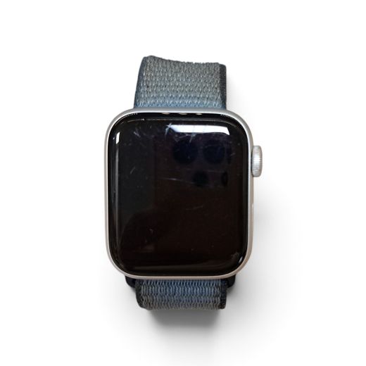Apple Watch Se, Gps + Cellular, Aluminum, 40 Mm (2. Paaudzes) A2725