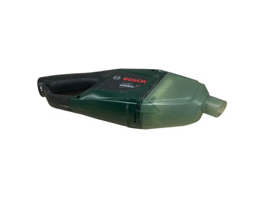 Bosch Easyvac 12 